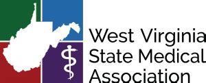 bomwv|west virginia state medical board.